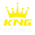 KNG FACTORY